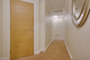 Entrance Hall- click for photo gallery